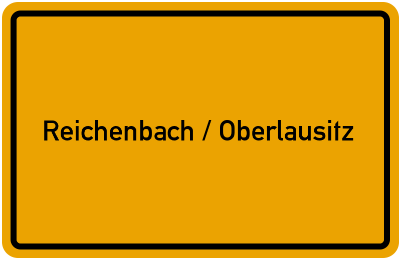 Ortsvorwahl 035828: Telefonnummer aus Reichenbach / Oberlausitz / Spam Anrufe