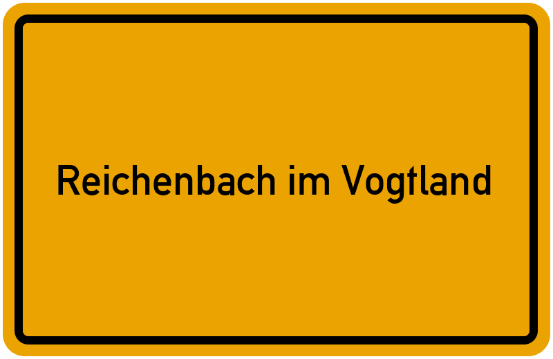 Ortsvorwahl 03765: Telefonnummer aus Reichenbach im Vogtland / Spam Anrufe