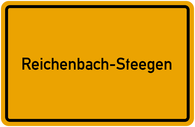 Ortsvorwahl 06385: Telefonnummer aus Reichenbach-Steegen / Spam Anrufe auf onlinestreet erkunden
