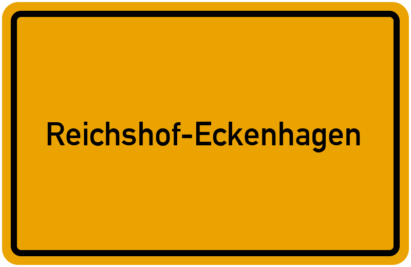 Ortsvorwahl 02265: Telefonnummer aus Reichshof-Eckenhagen / Spam Anrufe