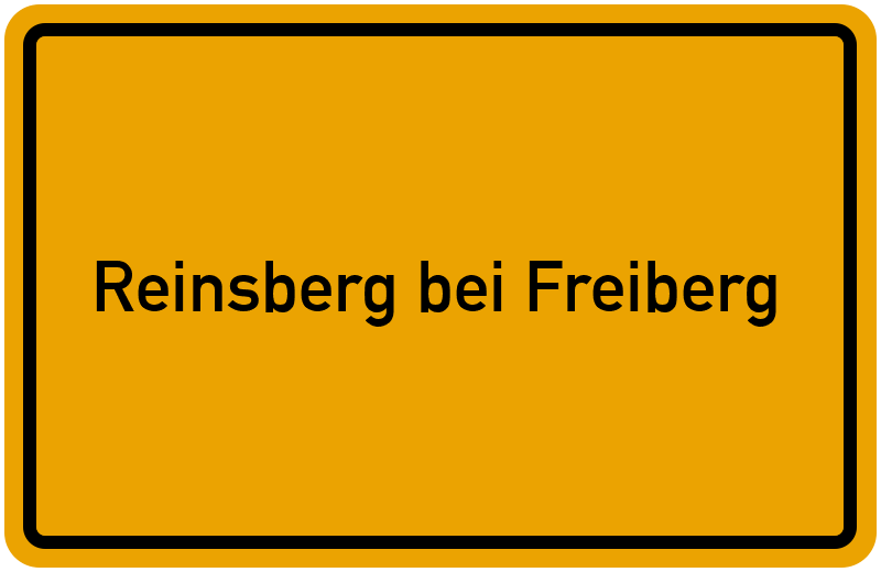 Ortsvorwahl 037324: Telefonnummer aus Reinsberg bei Freiberg / Spam Anrufe