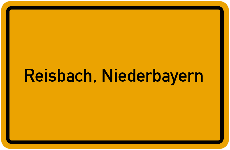 Ortsvorwahl 08734: Telefonnummer aus Reisbach, Niederbayern / Spam Anrufe auf onlinestreet erkunden