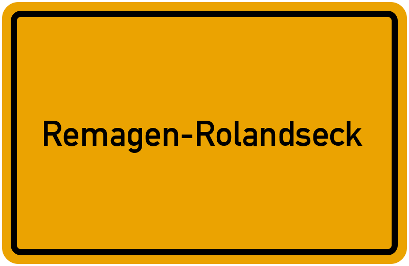 Ortsvorwahl 02228: Telefonnummer aus Remagen-Rolandseck / Spam Anrufe