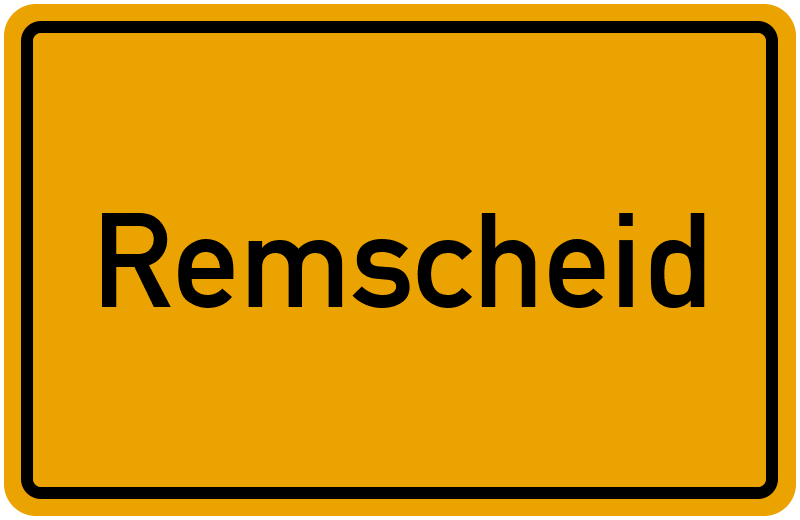 Ortsvorwahl 02191: Telefonnummer aus Remscheid / Spam Anrufe auf onlinestreet erkunden