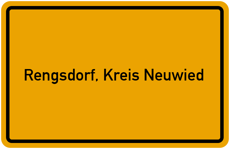 Ortsvorwahl 02634: Telefonnummer aus Rengsdorf, Kreis Neuwied / Spam Anrufe auf onlinestreet erkunden