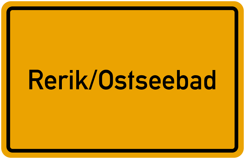 Ortsvorwahl 038296: Telefonnummer aus Rerik/Ostseebad / Spam Anrufe