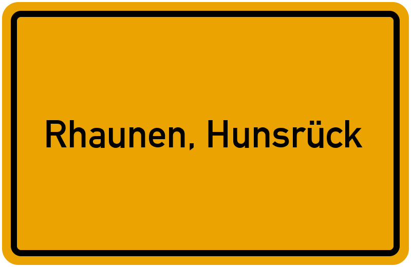 Ortsvorwahl 06544: Telefonnummer aus Rhaunen, Hunsrück / Spam Anrufe auf onlinestreet erkunden