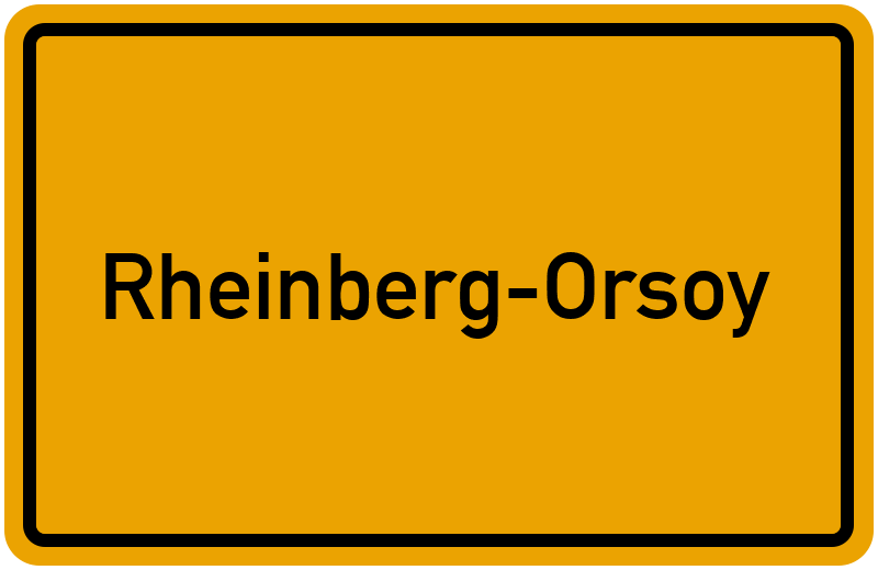 Ortsvorwahl 02844: Telefonnummer aus Rheinberg-Orsoy / Spam Anrufe