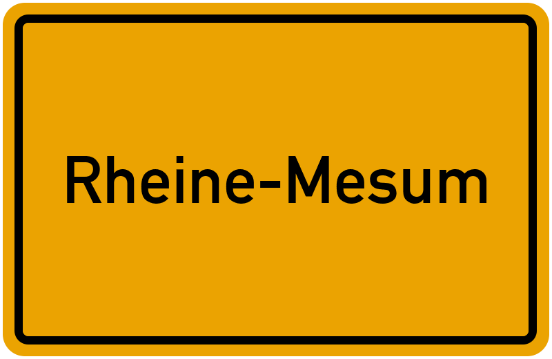 Ortsvorwahl 05975: Telefonnummer aus Rheine-Mesum / Spam Anrufe