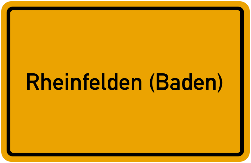 Ortsvorwahl 07623: Telefonnummer aus Rheinfelden (Baden) / Spam Anrufe auf onlinestreet erkunden