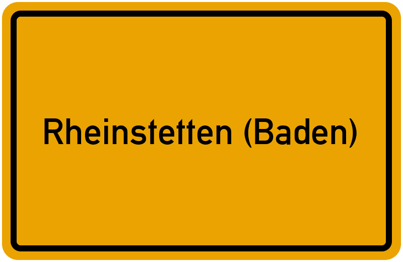 Ortsvorwahl 07242: Telefonnummer aus Rheinstetten (Baden) / Spam Anrufe auf onlinestreet erkunden