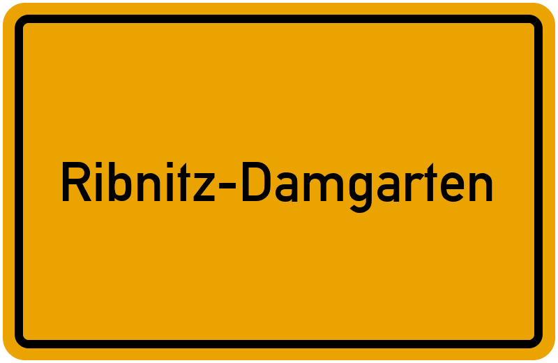 Ortsvorwahl 03821: Telefonnummer aus Ribnitz-Damgarten / Spam Anrufe auf onlinestreet erkunden