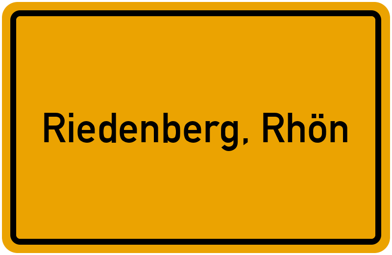 Ortsvorwahl 09749: Telefonnummer aus Riedenberg, Rhön / Spam Anrufe auf onlinestreet erkunden