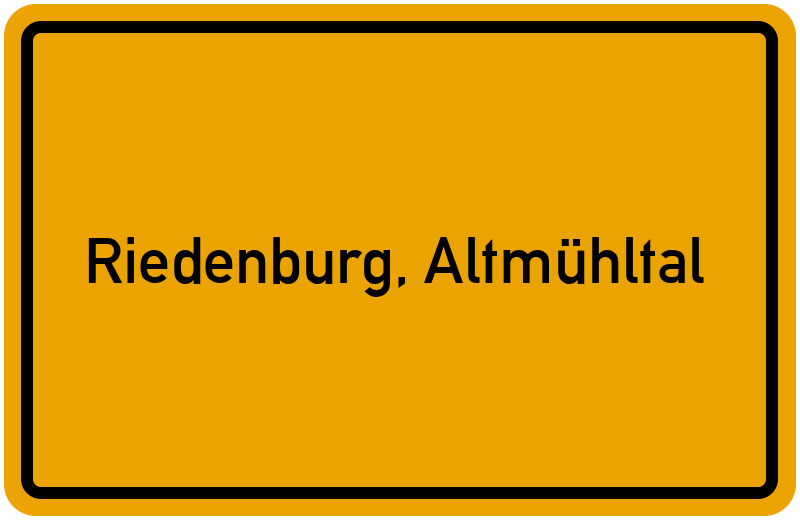 Ortsvorwahl 09442: Telefonnummer aus Riedenburg, Altmühltal / Spam Anrufe auf onlinestreet erkunden