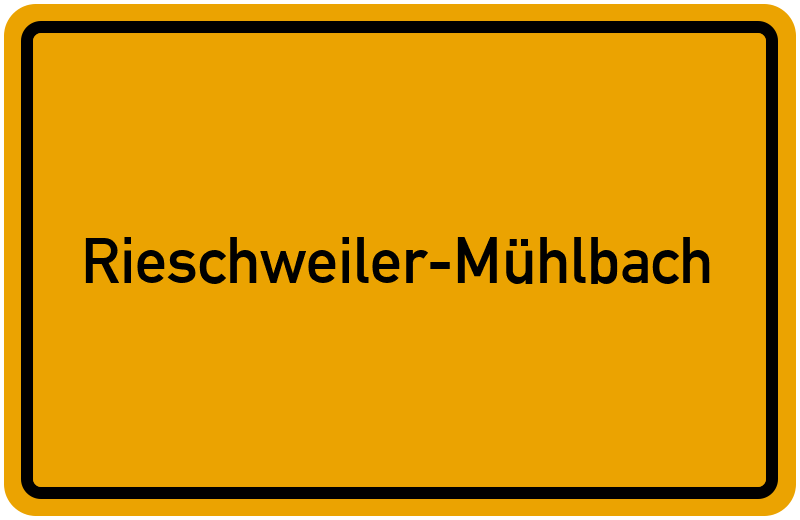 Ortsvorwahl 06336: Telefonnummer aus Rieschweiler-Mühlbach / Spam Anrufe auf onlinestreet erkunden