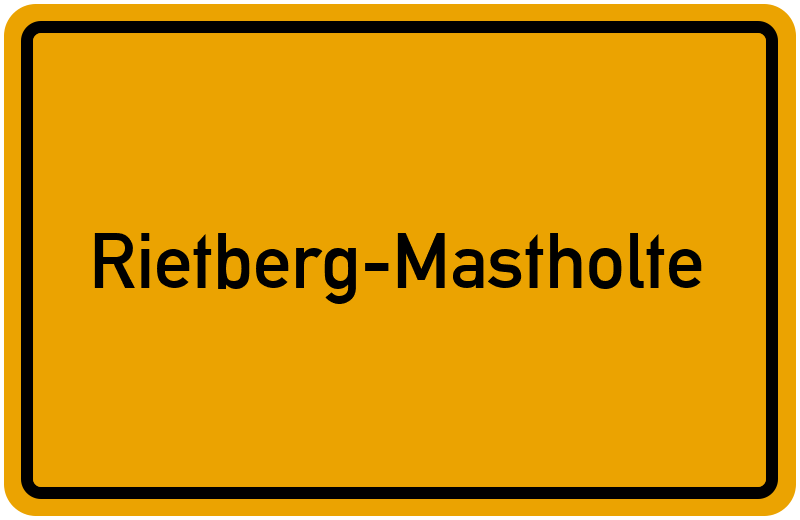 Ortsvorwahl 02944: Telefonnummer aus Rietberg-Mastholte / Spam Anrufe