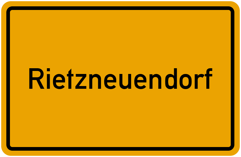 Ortsvorwahl 035477: Telefonnummer aus Rietzneuendorf / Spam Anrufe