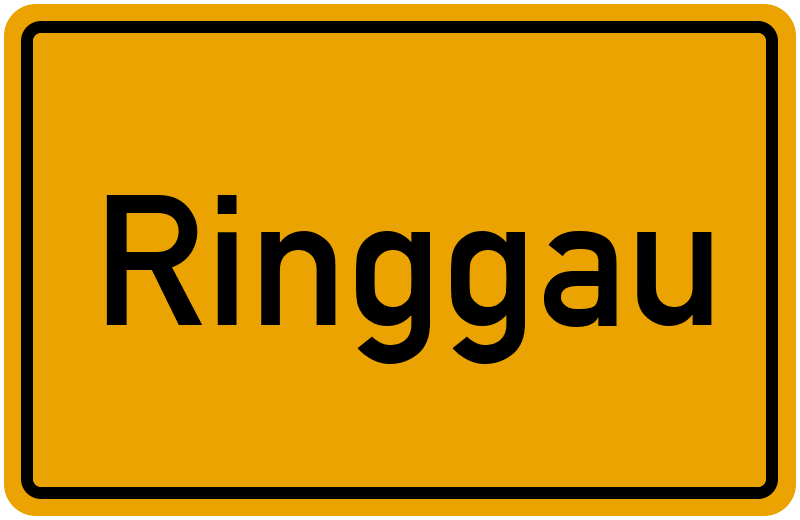 Ortsvorwahl 05659: Telefonnummer aus Ringgau / Spam Anrufe auf onlinestreet erkunden