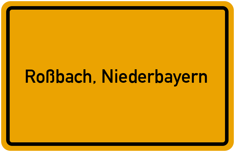 Ortsvorwahl 08547: Telefonnummer aus Roßbach, Niederbayern / Spam Anrufe auf onlinestreet erkunden