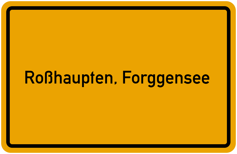 Ortsvorwahl 08367: Telefonnummer aus Roßhaupten, Forggensee / Spam Anrufe auf onlinestreet erkunden