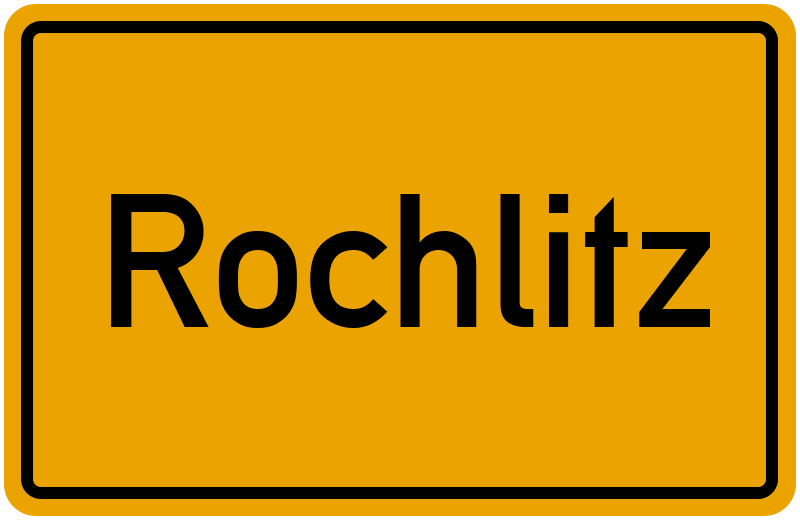 Ortsvorwahl 03737: Telefonnummer aus Rochlitz / Spam Anrufe auf onlinestreet erkunden