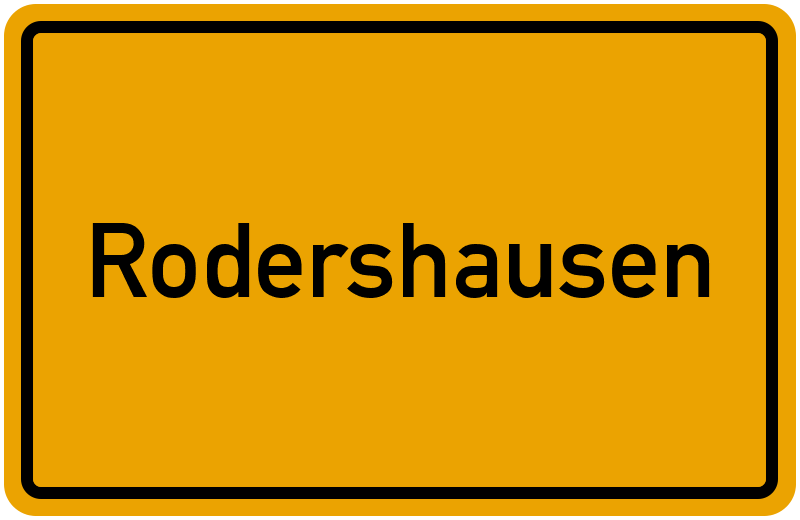 Ortsvorwahl 06524: Telefonnummer aus Rodershausen / Spam Anrufe auf onlinestreet erkunden