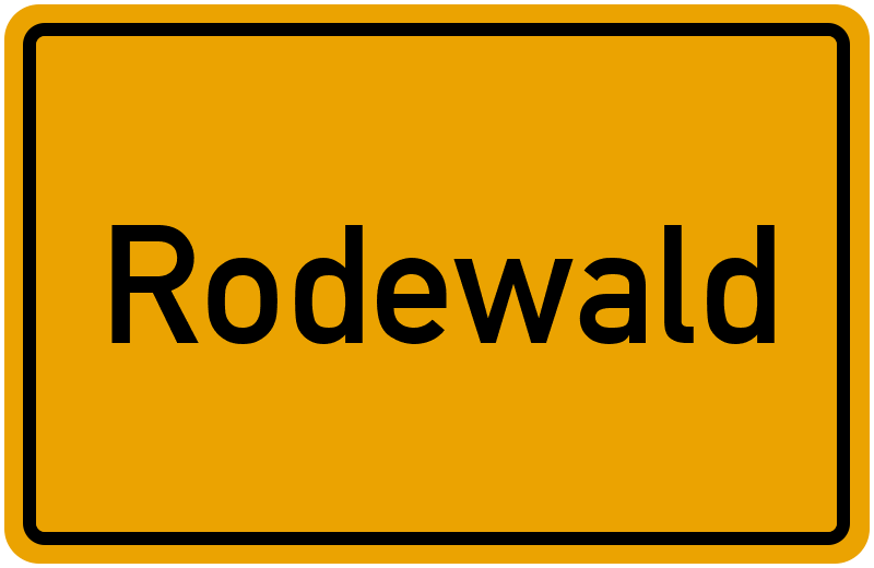 Ortsvorwahl 05074: Telefonnummer aus Rodewald / Spam Anrufe auf onlinestreet erkunden
