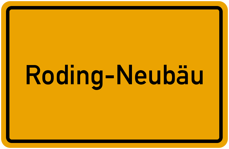 Ortsvorwahl 09469: Telefonnummer aus Roding-Neubäu / Spam Anrufe