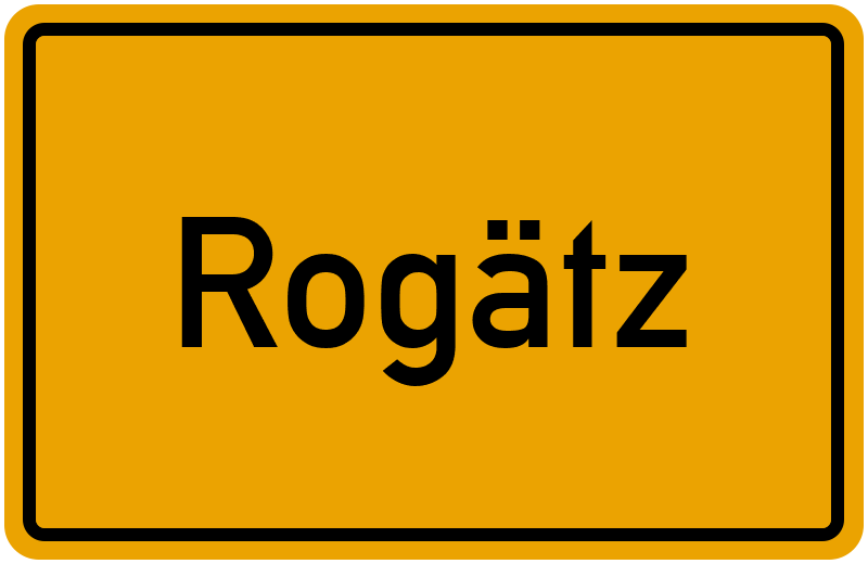 Ortsvorwahl 039208: Telefonnummer aus Rogätz / Spam Anrufe auf onlinestreet erkunden