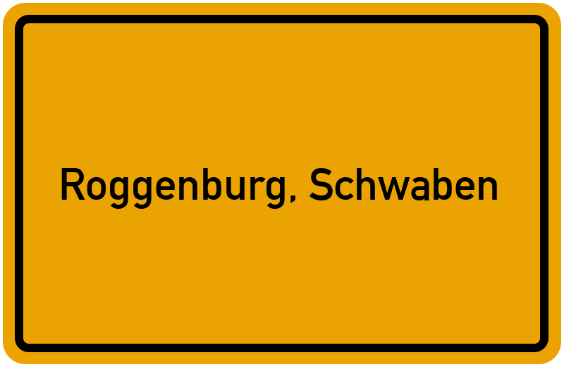 Ortsvorwahl 07300: Telefonnummer aus Roggenburg, Schwaben / Spam Anrufe auf onlinestreet erkunden