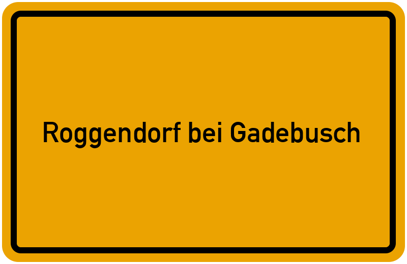 Ortsvorwahl 038876: Telefonnummer aus Roggendorf bei Gadebusch / Spam Anrufe