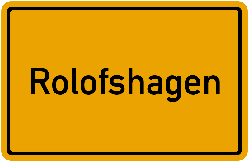 Ortsvorwahl 038325: Telefonnummer aus Rolofshagen / Spam Anrufe