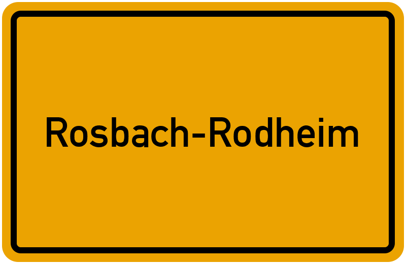 Ortsvorwahl 06007: Telefonnummer aus Rosbach-Rodheim / Spam Anrufe