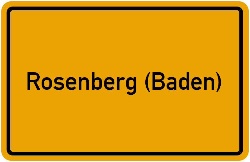 Ortsvorwahl 06295: Telefonnummer aus Rosenberg (Baden) / Spam Anrufe auf onlinestreet erkunden