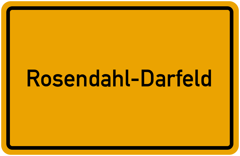 Ortsvorwahl 02545: Telefonnummer aus Rosendahl-Darfeld / Spam Anrufe