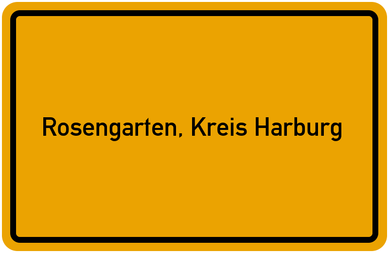 Ortsvorwahl 04108: Telefonnummer aus Rosengarten, Kreis Harburg / Spam Anrufe auf onlinestreet erkunden