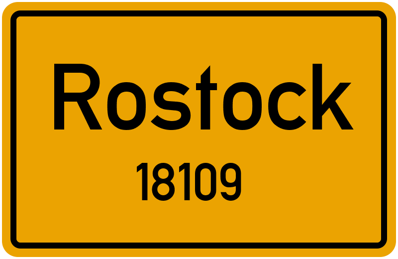 Rostock.18109.png