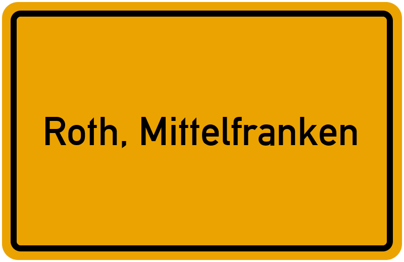 Ortsvorwahl 09171: Telefonnummer aus Roth, Mittelfranken / Spam Anrufe auf onlinestreet erkunden