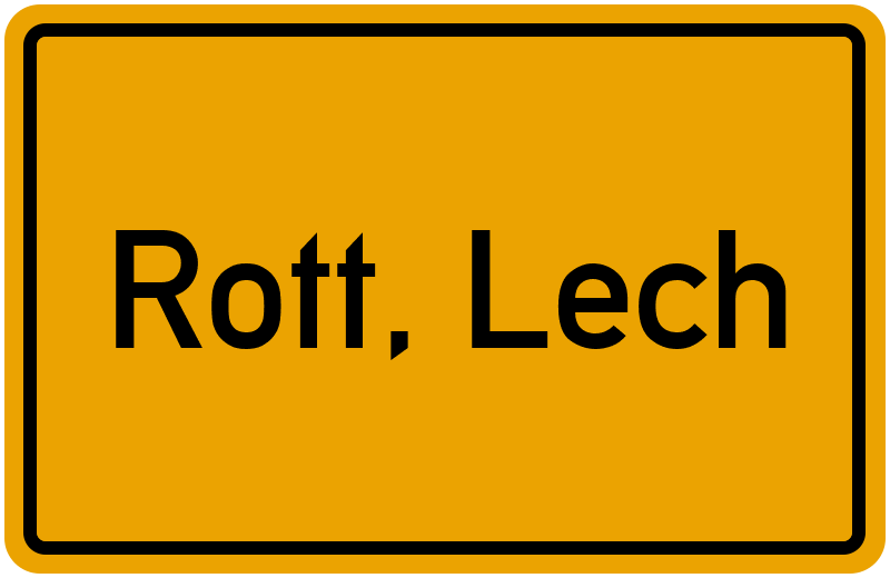 Ortsvorwahl 08869: Telefonnummer aus Rott, Lech / Spam Anrufe auf onlinestreet erkunden