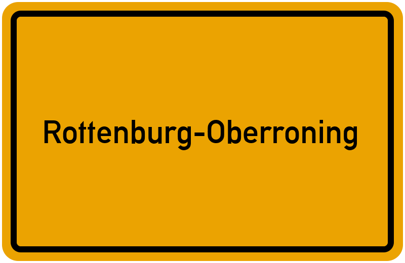 Ortsvorwahl 08785: Telefonnummer aus Rottenburg-Oberroning / Spam Anrufe