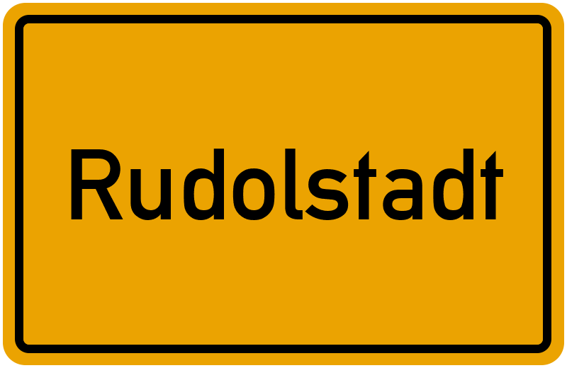 Ortsvorwahl 03672: Telefonnummer aus Rudolstadt / Spam Anrufe auf onlinestreet erkunden