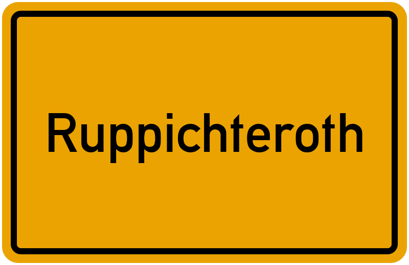 Ortsvorwahl 02295: Telefonnummer aus Ruppichteroth / Spam Anrufe auf onlinestreet erkunden