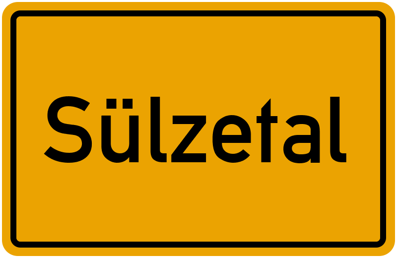 Ortsvorwahl 039205: Telefonnummer aus Sülzetal / Spam Anrufe auf onlinestreet erkunden