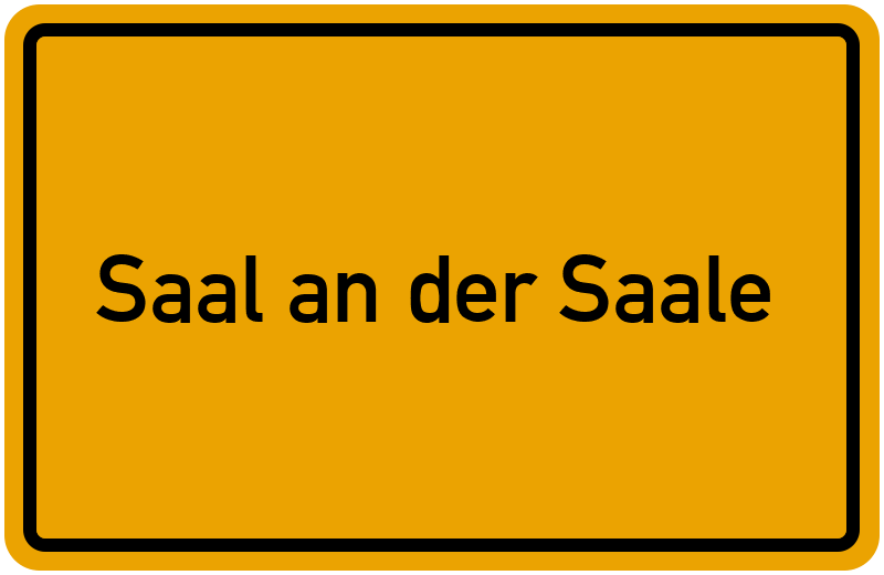 Ortsvorwahl 09762: Telefonnummer aus Saal an der Saale / Spam Anrufe auf onlinestreet erkunden