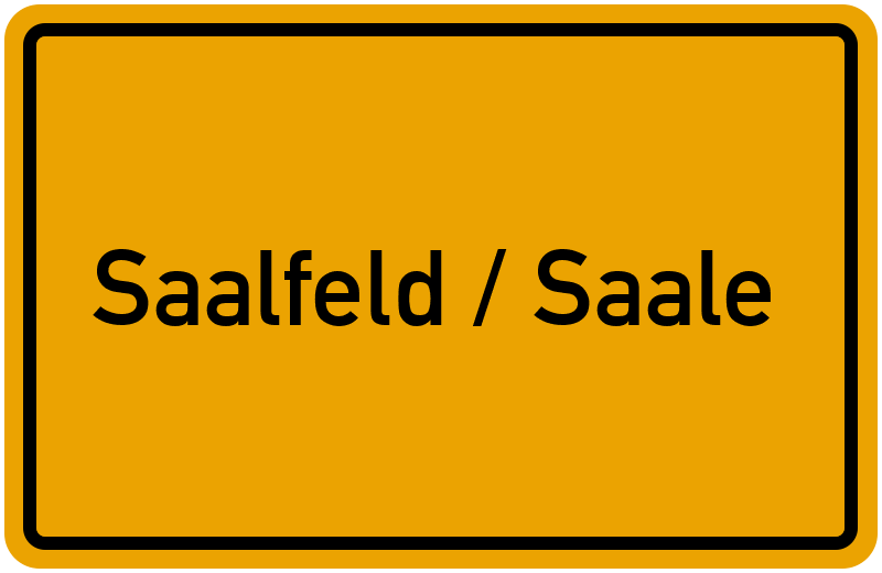 Ortsvorwahl 03671: Telefonnummer aus Saalfeld / Saale / Spam Anrufe