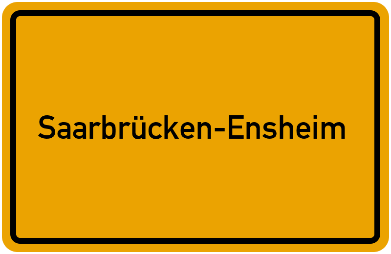 Ortsvorwahl 06893: Telefonnummer aus Saarbrücken-Ensheim / Spam Anrufe