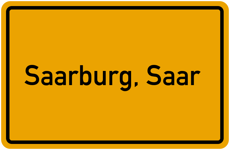 Ortsvorwahl 06581: Telefonnummer aus Saarburg, Saar / Spam Anrufe auf onlinestreet erkunden