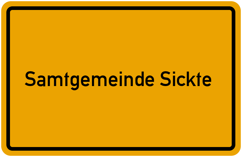 Dr.Bockemüller-Ring in 38173 Samtgemeinde Sickte (Niedersachsen)