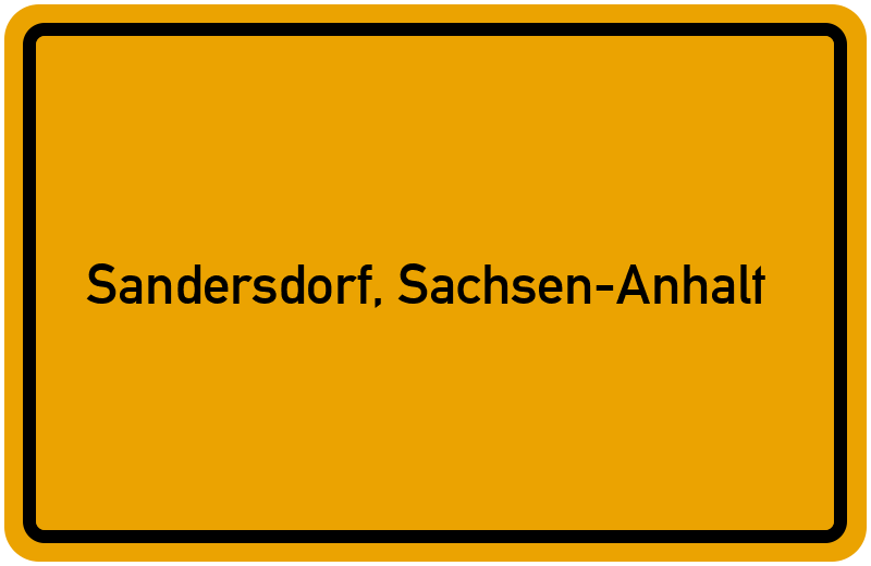 Ortsvorwahl 03493: Telefonnummer aus Sandersdorf, Sachsen-Anhalt / Spam Anrufe auf onlinestreet erkunden