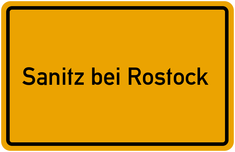 Ortsvorwahl 038209: Telefonnummer aus Sanitz bei Rostock / Spam Anrufe
